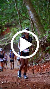 BIB:  <button type="button" onclick="openModal(27504013)" class="btn btn-primary btn-sm float-right" data-toggle="modal" data-target=".modal-high-quality">
                <i class="fa fa-download"></i> Download
                </button>